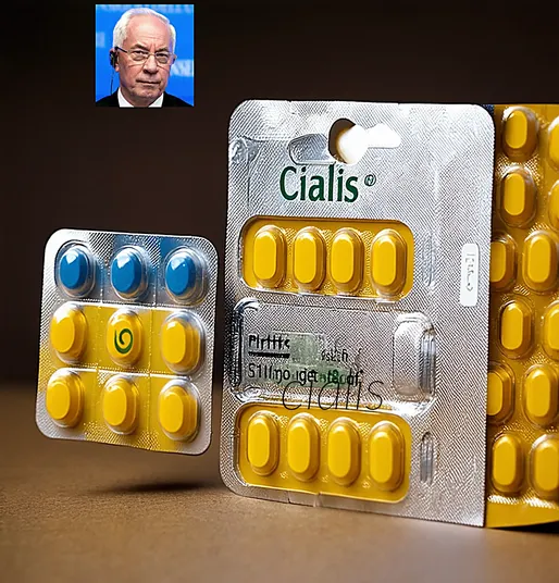 Cialis générique ordonnance